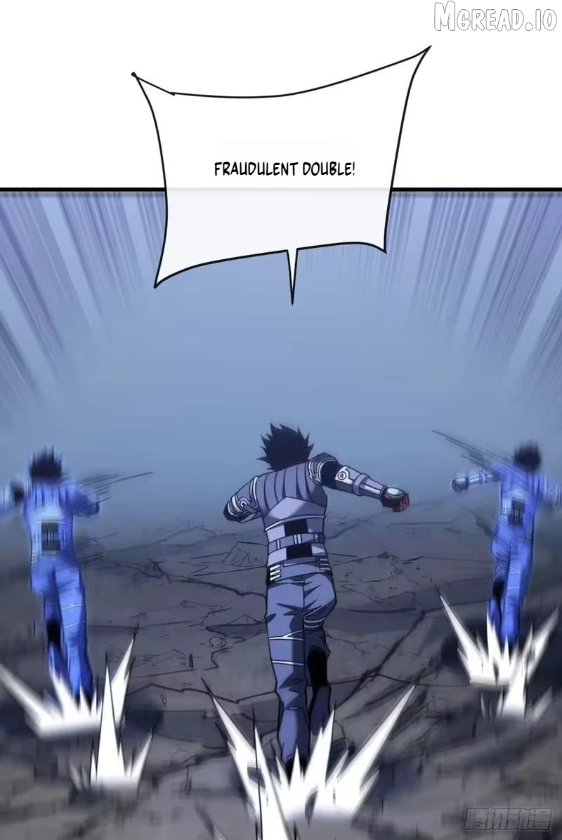 Read Lord Of Destiny Wheel Manga Online