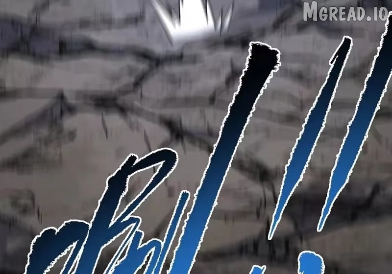 Read Lord Of Destiny Wheel Manga Online