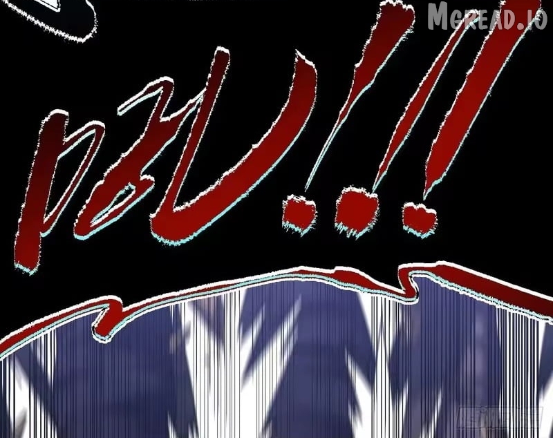 Read Lord Of Destiny Wheel Manga Online