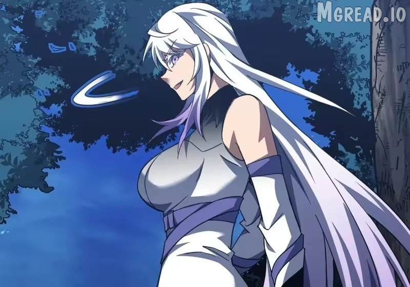 Read Lord Of Destiny Wheel Manga Online