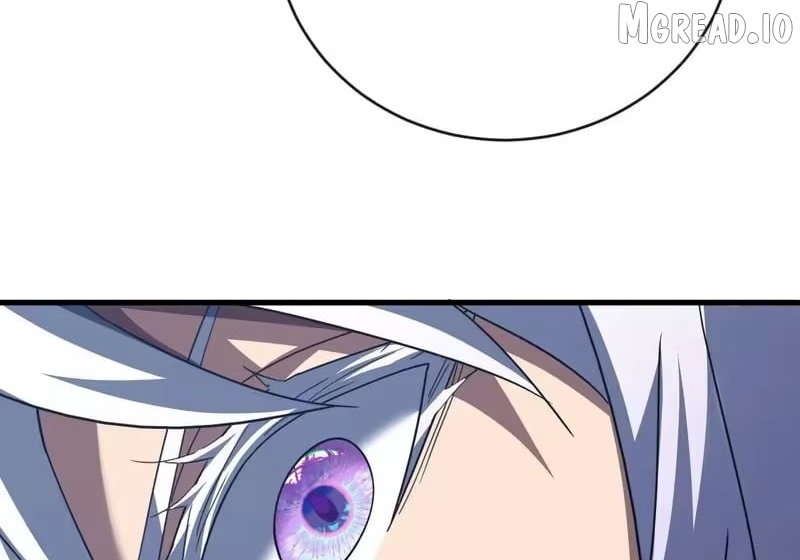 Read Lord Of Destiny Wheel Manga Online