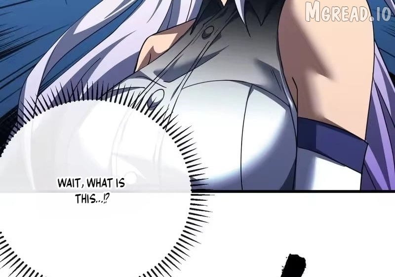 Read Lord Of Destiny Wheel Manga Online