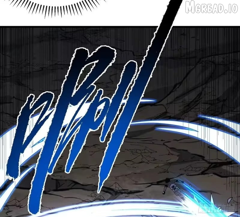 Read Lord Of Destiny Wheel Manga Online