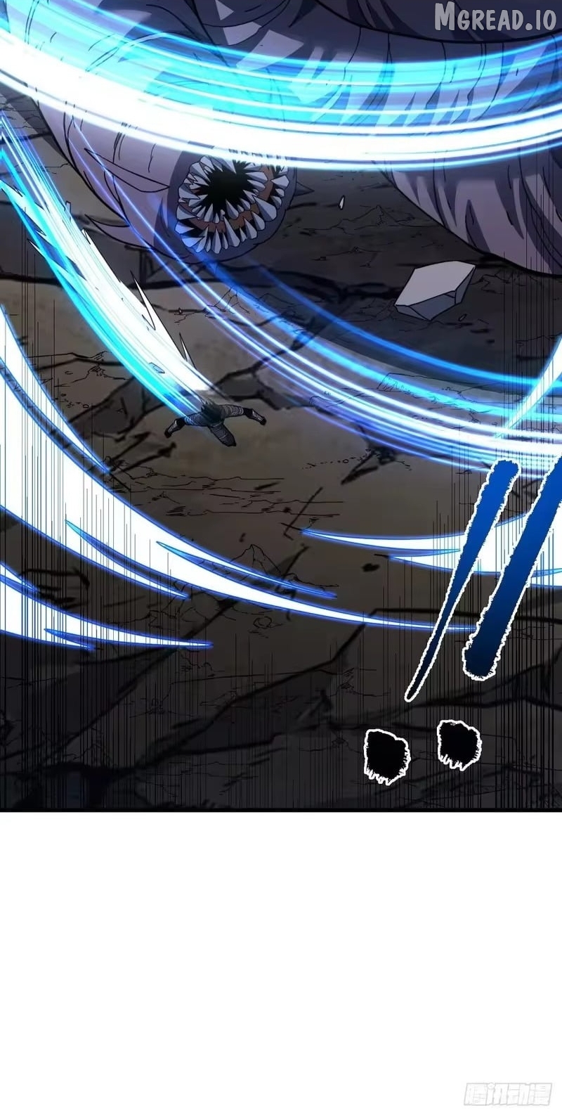 Read Lord Of Destiny Wheel Manga Online