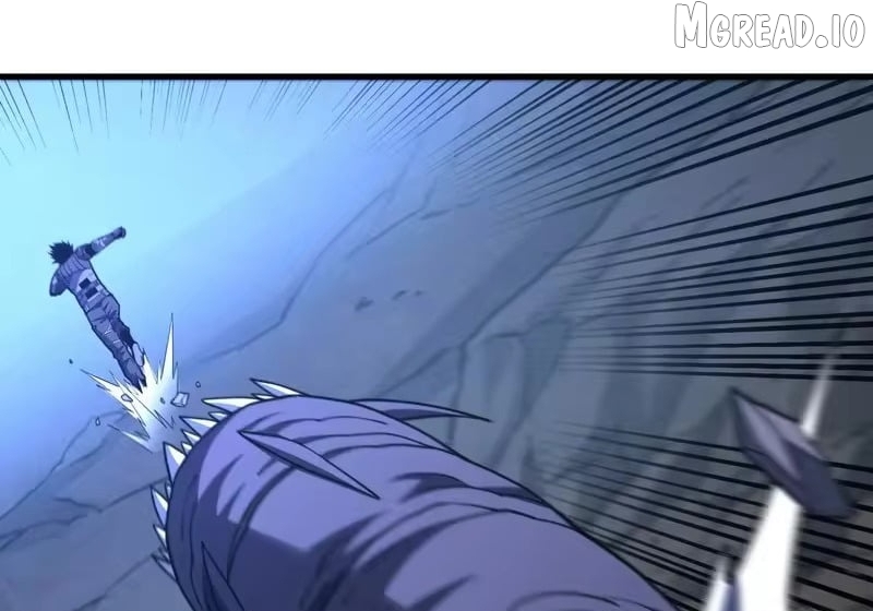 Read Lord Of Destiny Wheel Manga Online