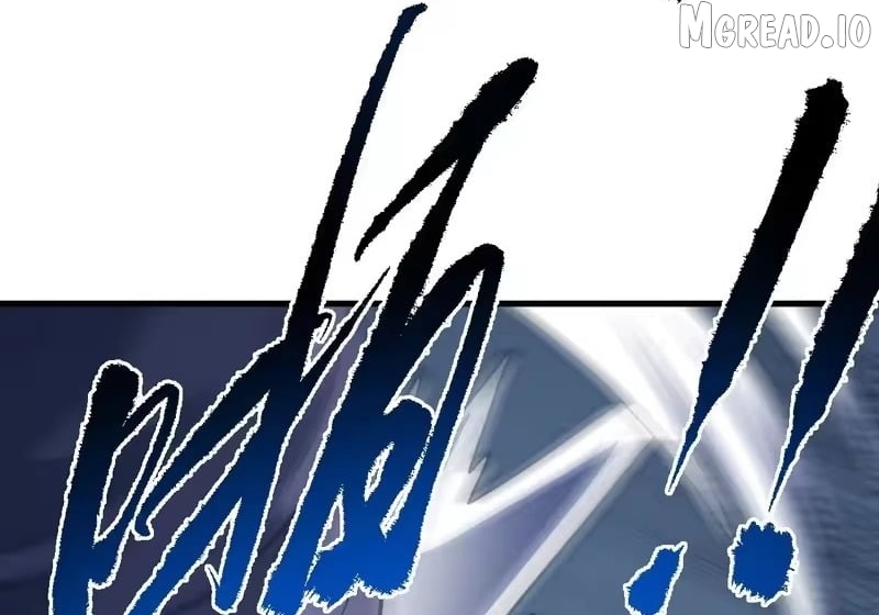 Read Lord Of Destiny Wheel Manga Online