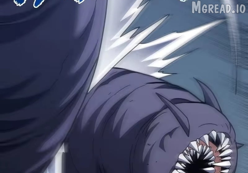 Read Lord Of Destiny Wheel Manga Online