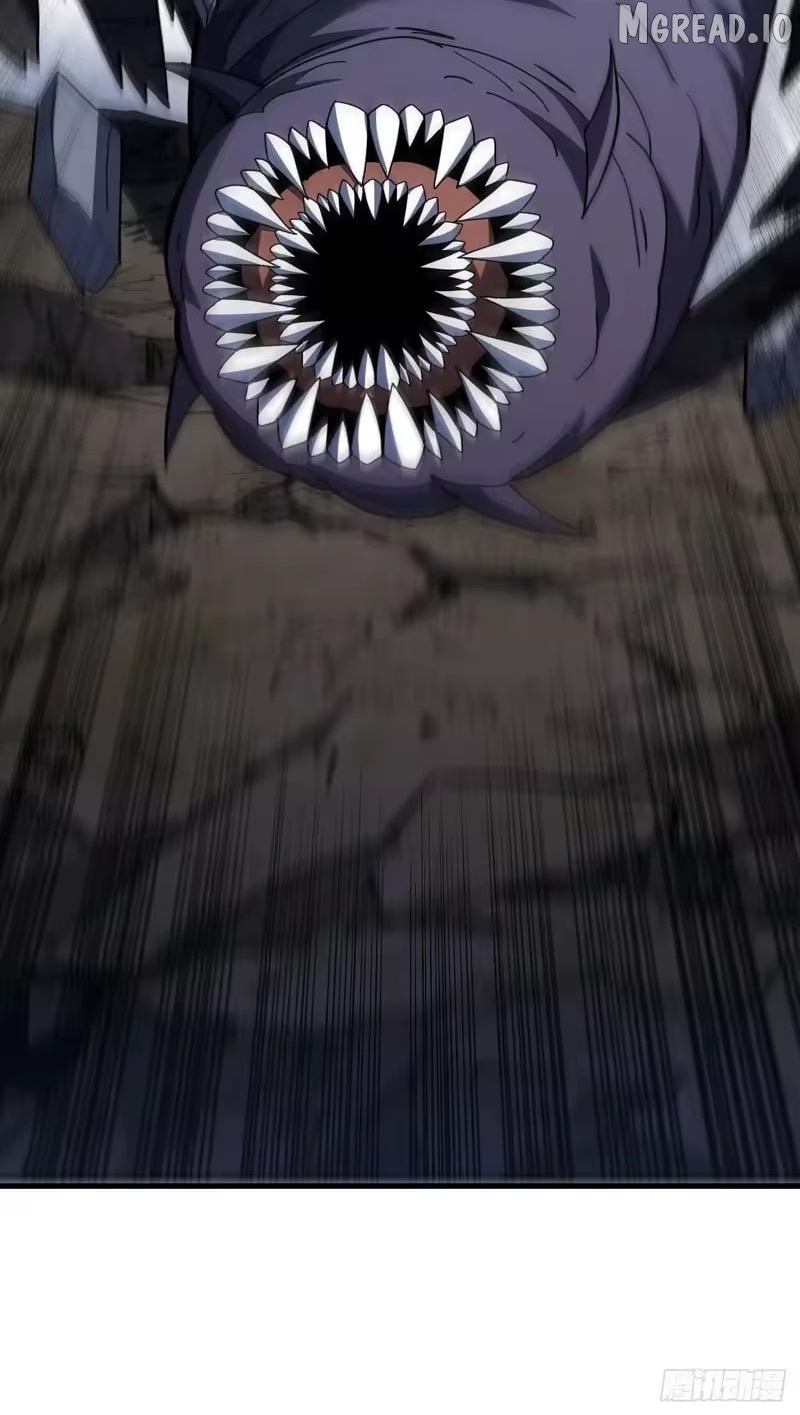 Read Lord Of Destiny Wheel Manga Online