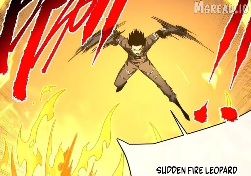 Read Lord Of Destiny Wheel Manga Online