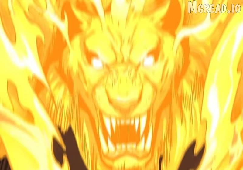 Read Lord Of Destiny Wheel Manga Online