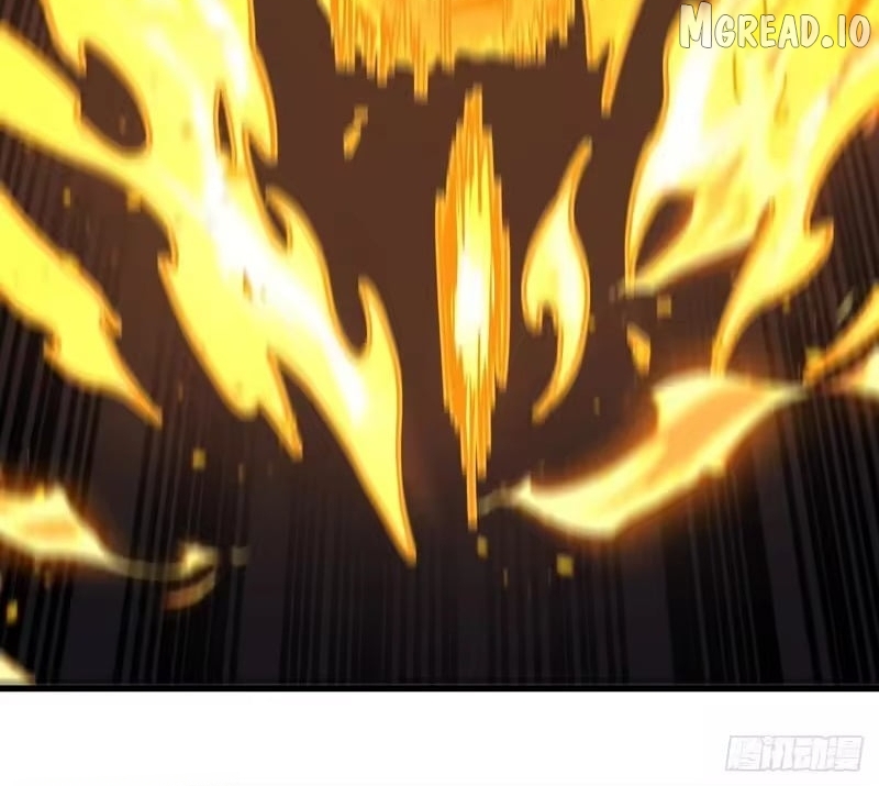 Read Lord Of Destiny Wheel Manga Online