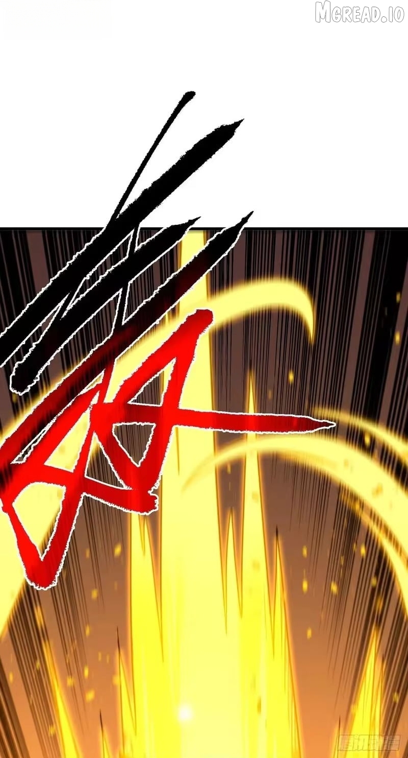 Read Lord Of Destiny Wheel Manga Online