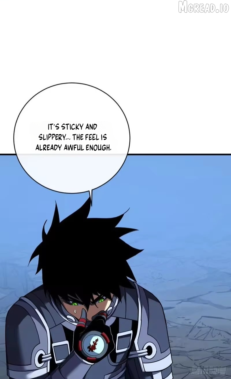 Read Lord Of Destiny Wheel Manga Online