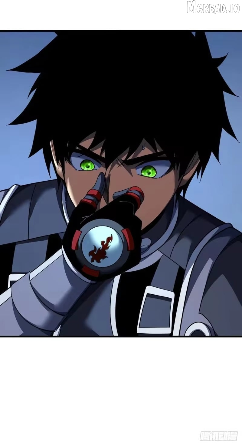 Read Lord Of Destiny Wheel Manga Online