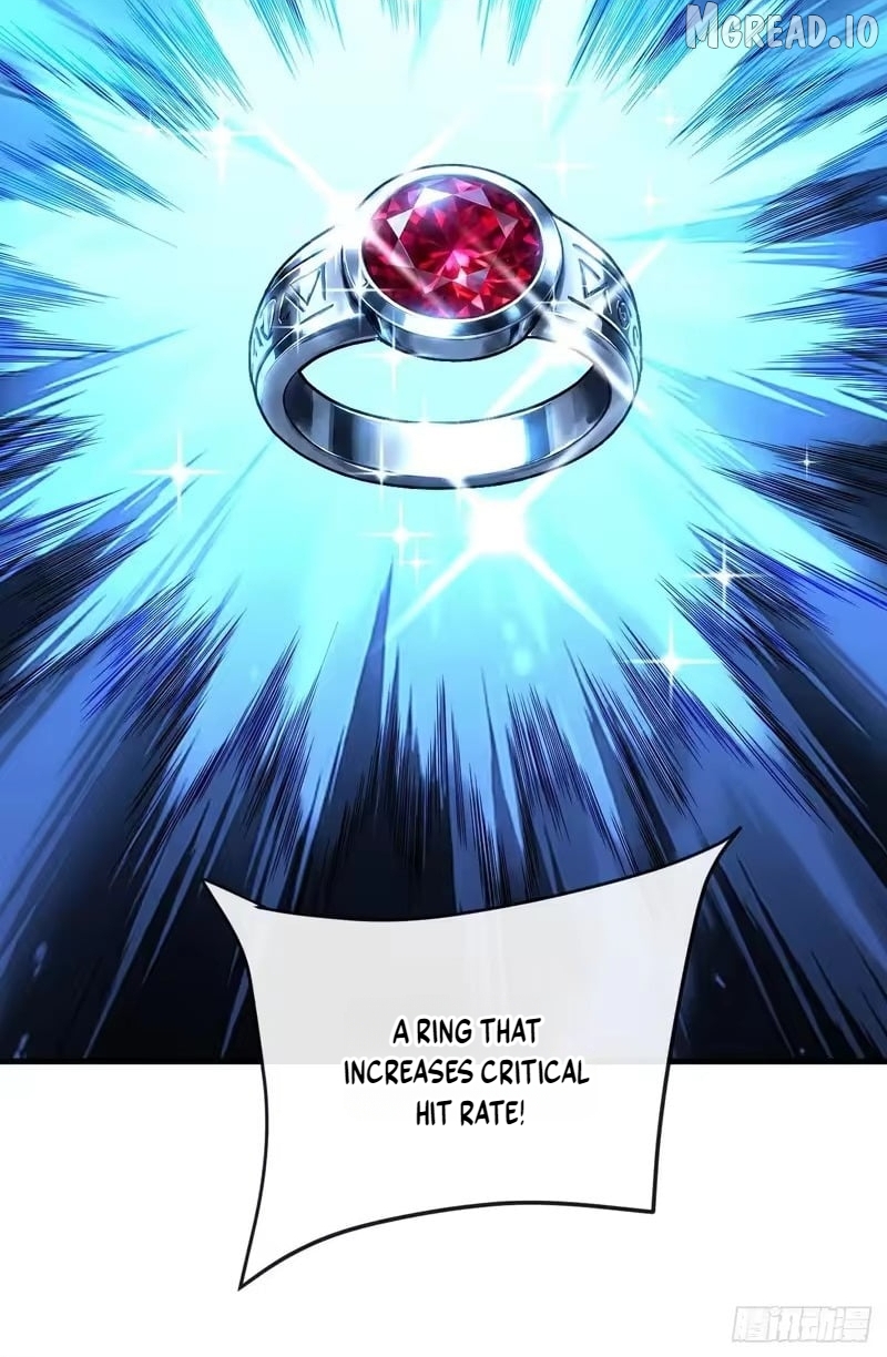 Read Lord Of Destiny Wheel Manga Online