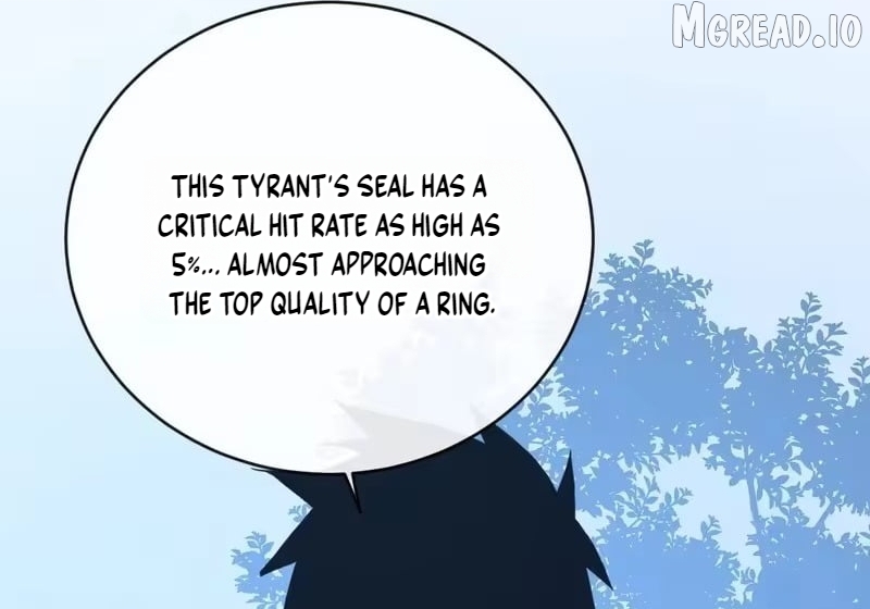Read Lord Of Destiny Wheel Manga Online