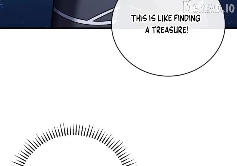 Read Lord Of Destiny Wheel Manga Online