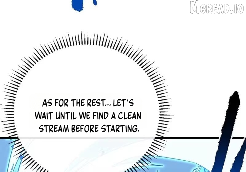 Read Lord Of Destiny Wheel Manga Online