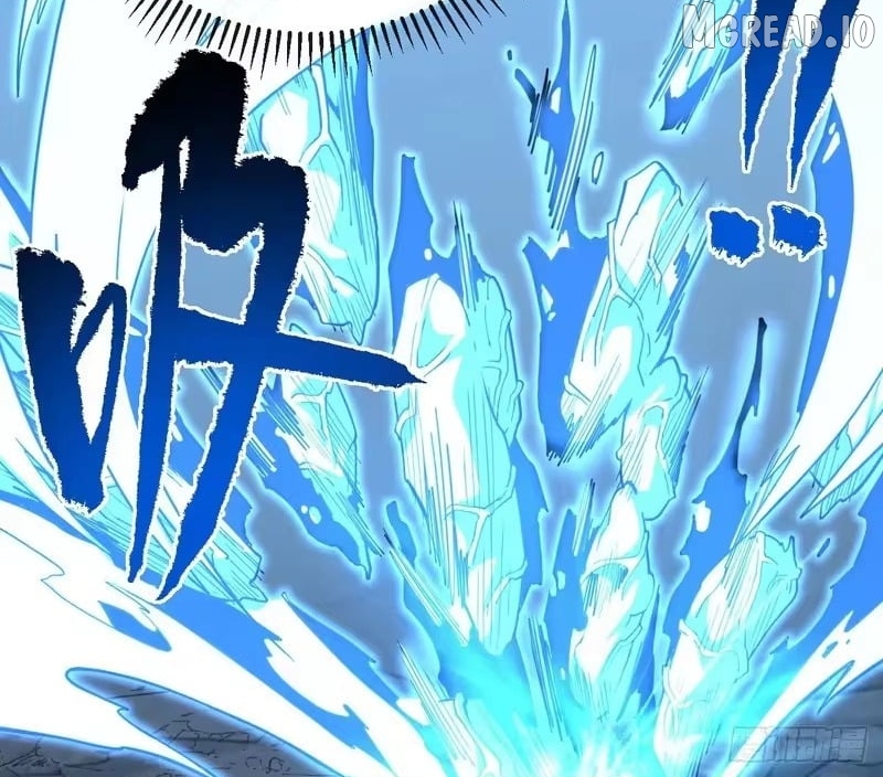 Read Lord Of Destiny Wheel Manga Online