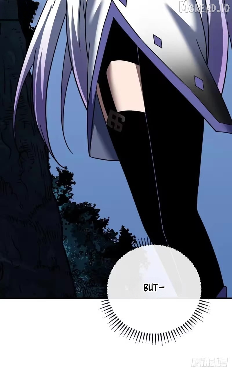 Read Lord Of Destiny Wheel Manga Online