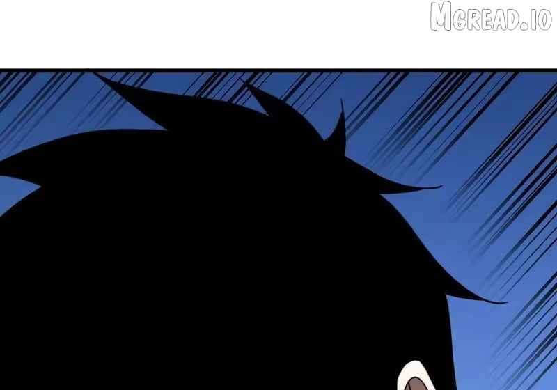 Read Lord Of Destiny Wheel Manga Online
