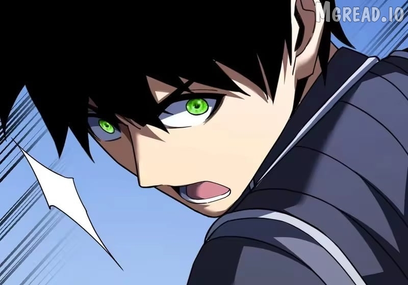 Read Lord Of Destiny Wheel Manga Online