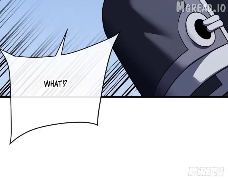 Read Lord Of Destiny Wheel Manga Online