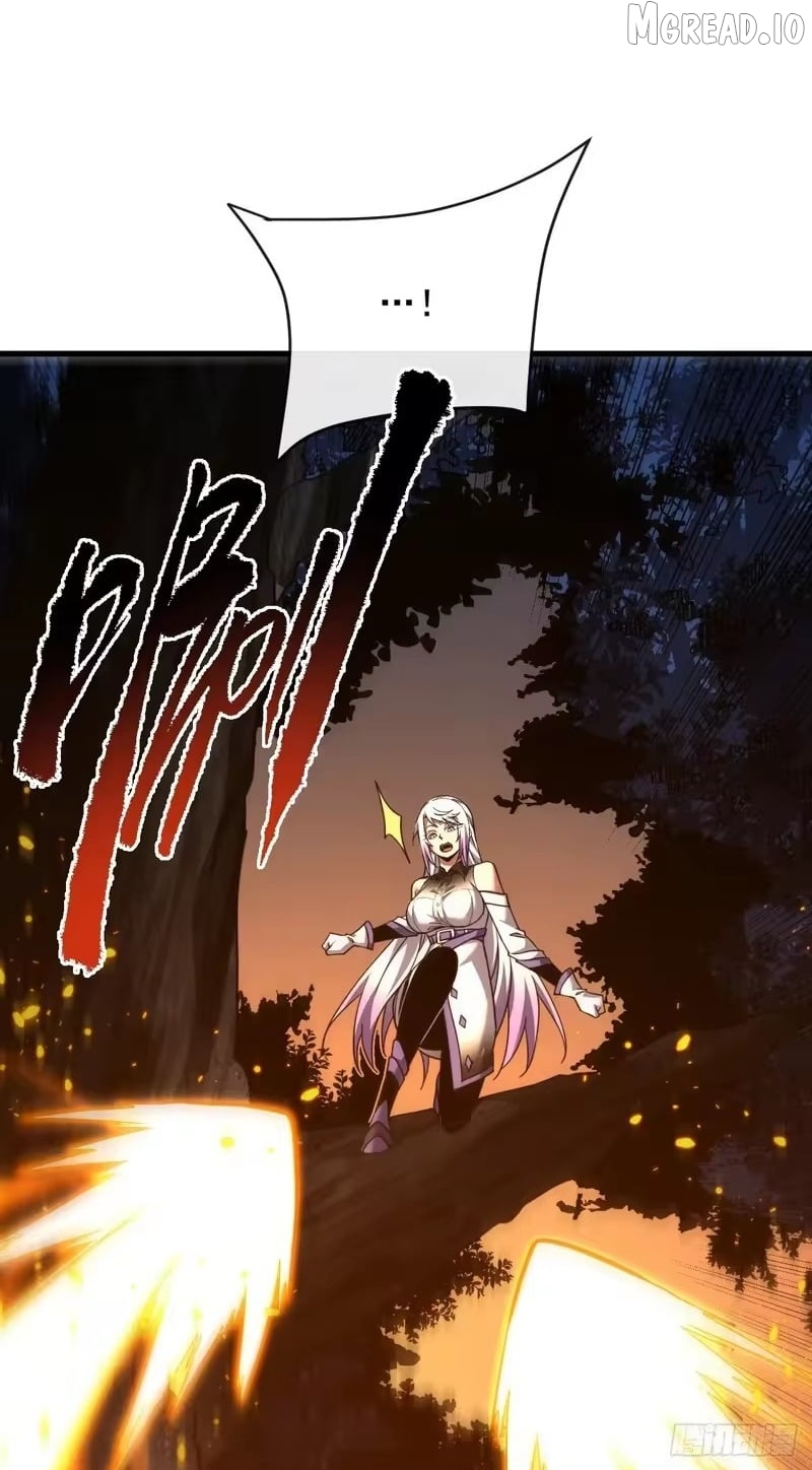 Read Lord Of Destiny Wheel Manga Online