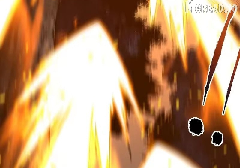 Read Lord Of Destiny Wheel Manga Online
