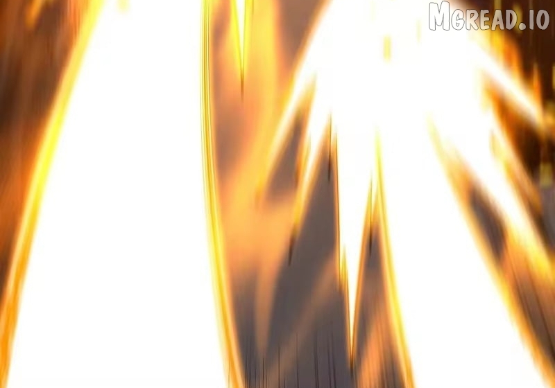 Read Lord Of Destiny Wheel Manga Online