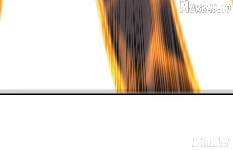 Read Lord Of Destiny Wheel Manga Online