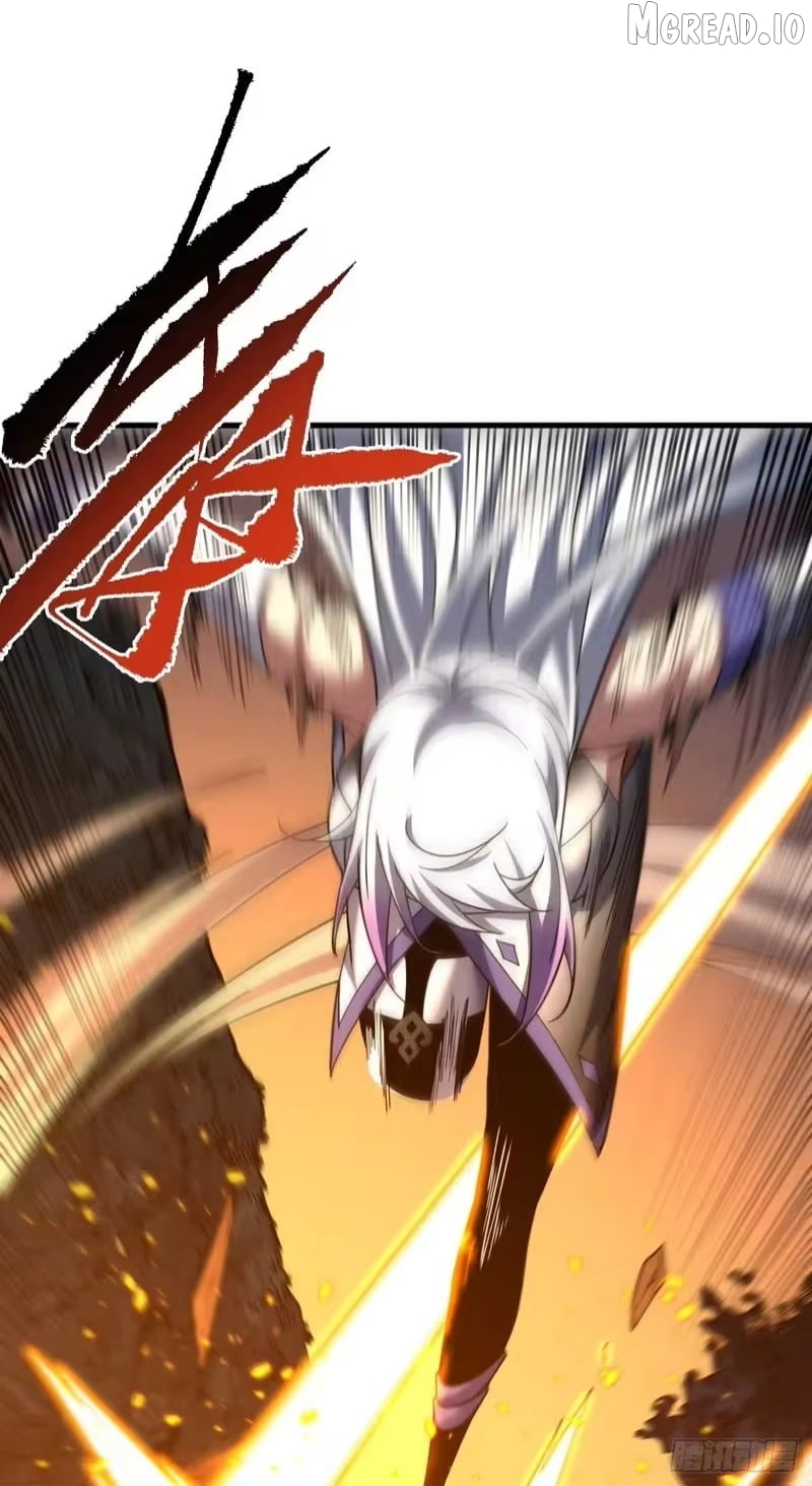 Read Lord Of Destiny Wheel Manga Online