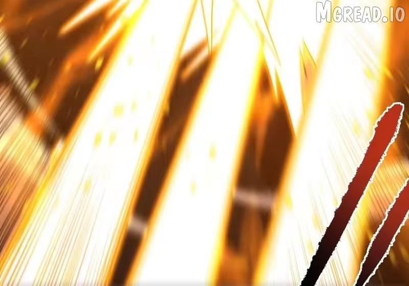Read Lord Of Destiny Wheel Manga Online