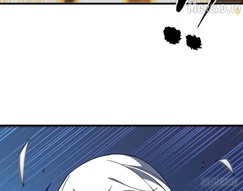 Read Lord Of Destiny Wheel Manga Online