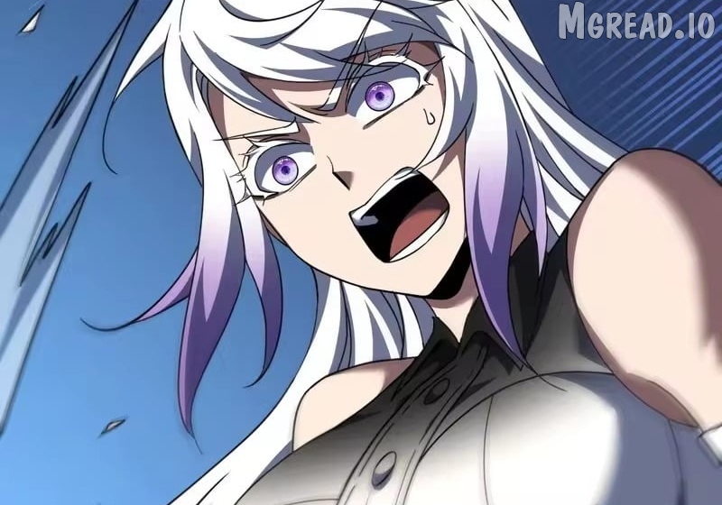 Read Lord Of Destiny Wheel Manga Online