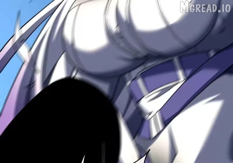 Read Lord Of Destiny Wheel Manga Online