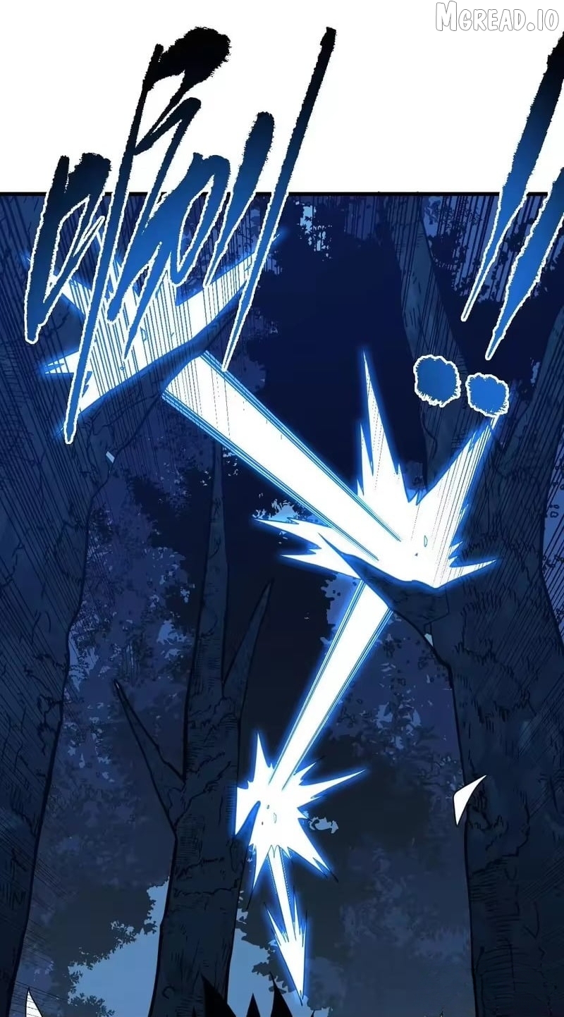 Read Lord Of Destiny Wheel Manga Online