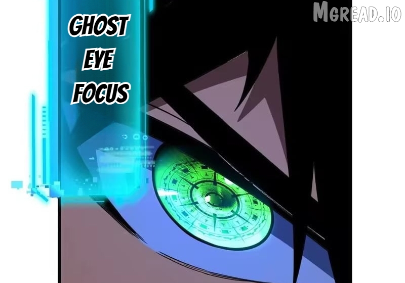 Read Lord Of Destiny Wheel Manga Online