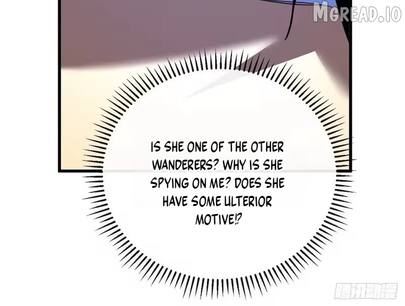 Read Lord Of Destiny Wheel Manga Online