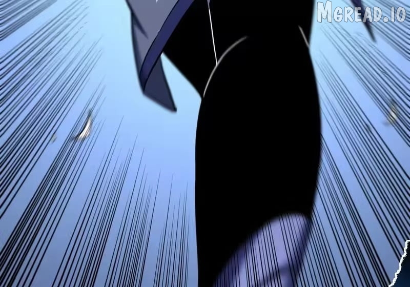 Read Lord Of Destiny Wheel Manga Online