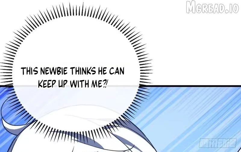 Read Lord Of Destiny Wheel Manga Online
