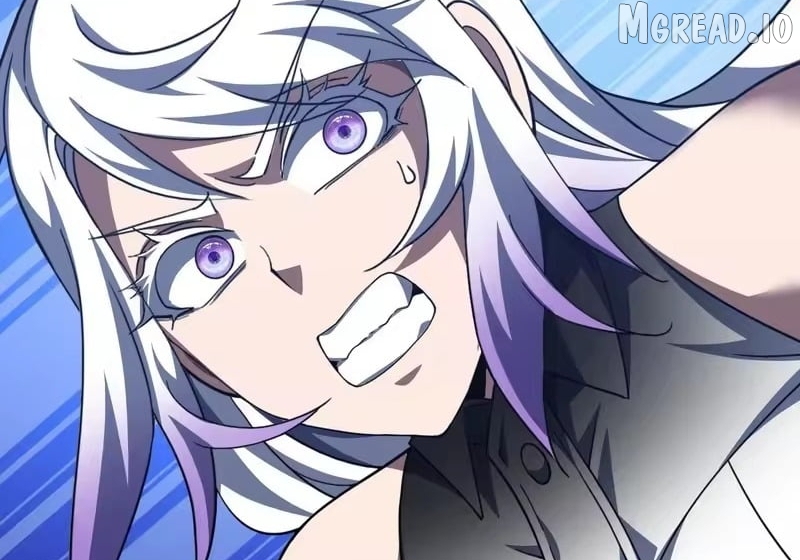 Read Lord Of Destiny Wheel Manga Online