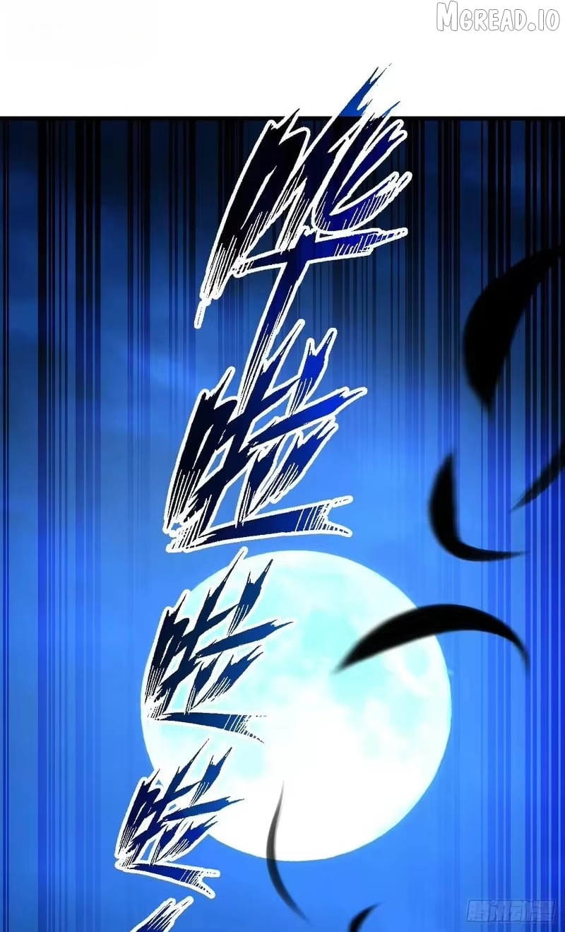 Read Lord Of Destiny Wheel Manga Online