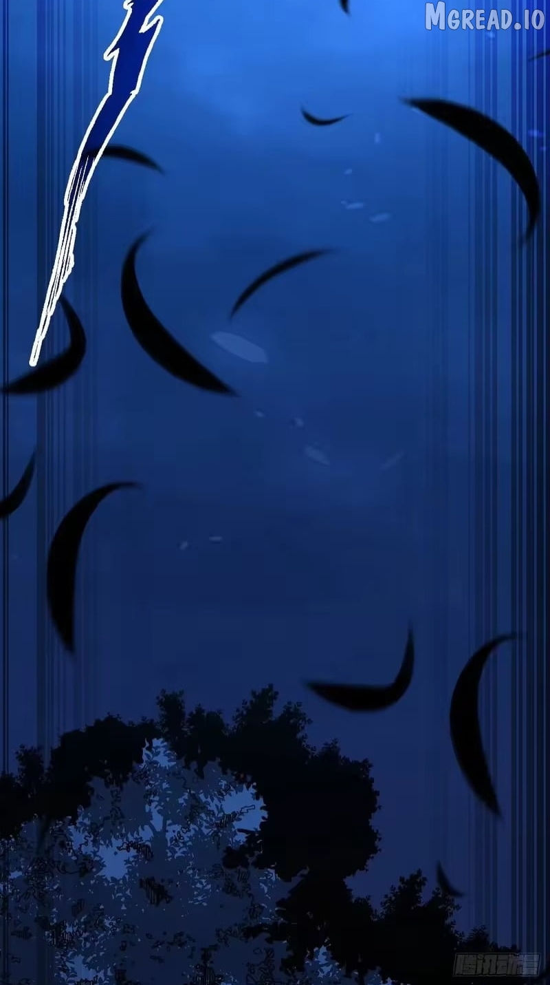 Read Lord Of Destiny Wheel Manga Online
