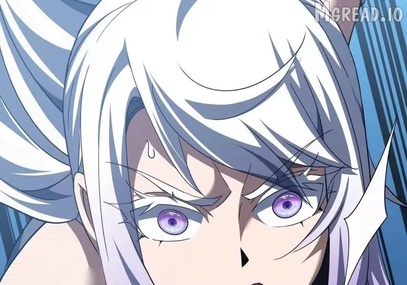 Read Lord Of Destiny Wheel Manga Online