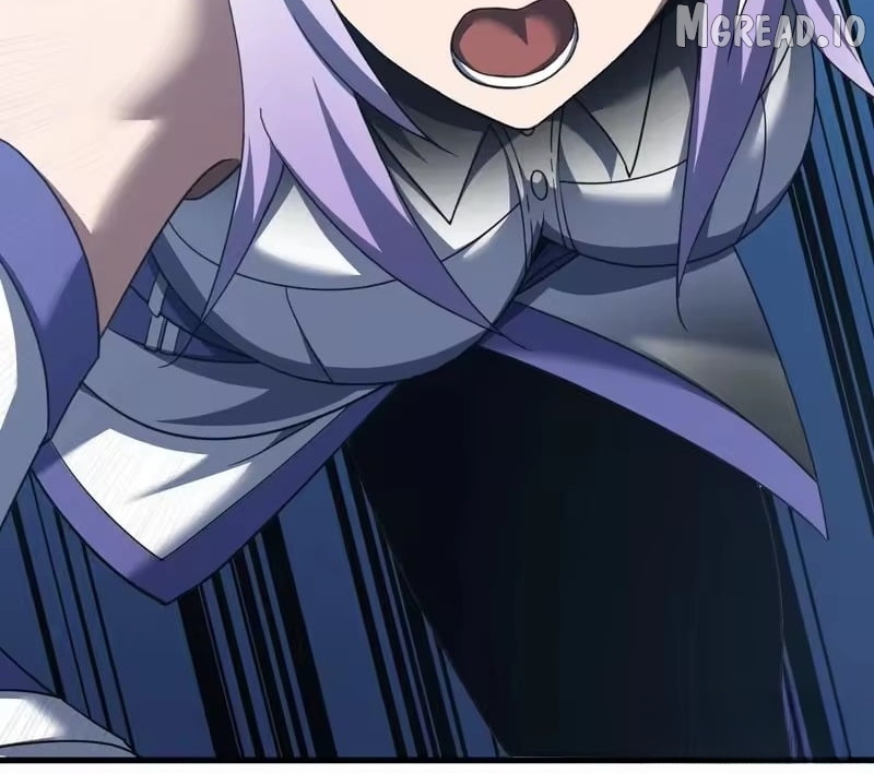 Read Lord Of Destiny Wheel Manga Online