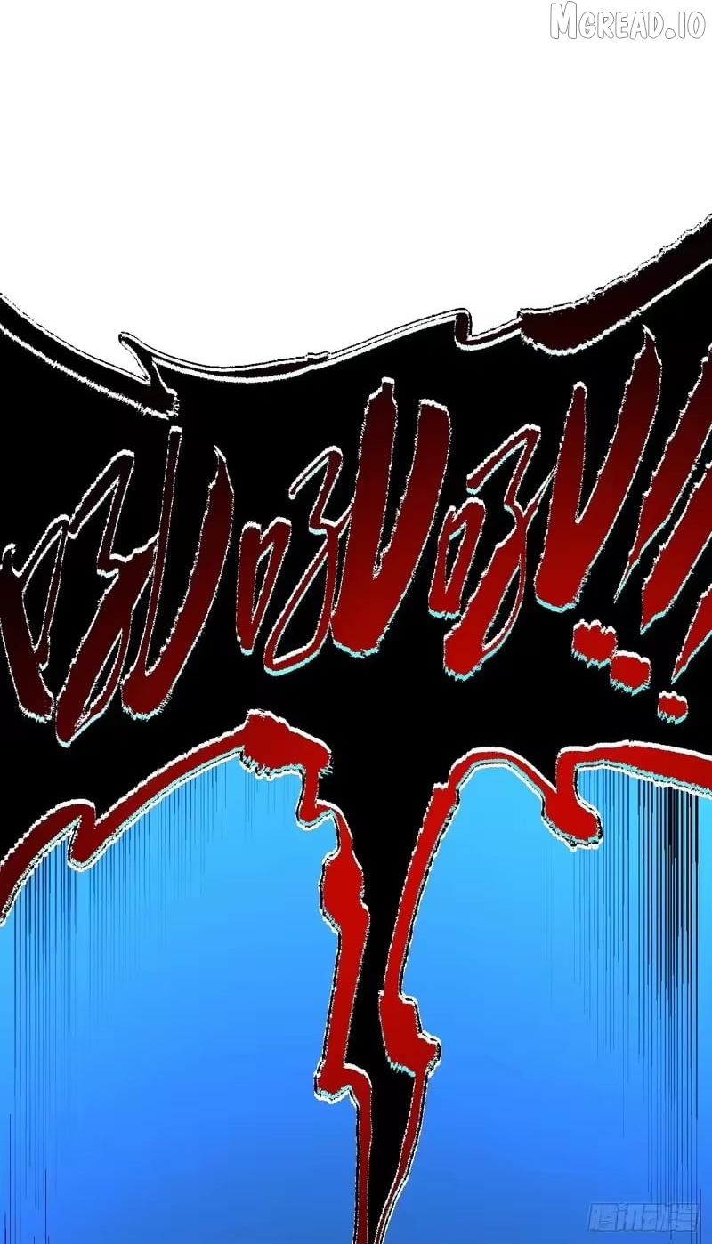 Read Lord Of Destiny Wheel Manga Online