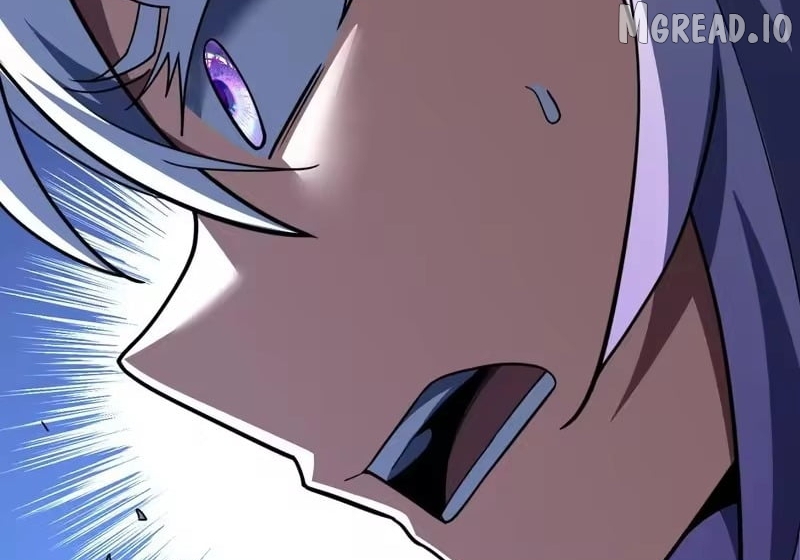 Read Lord Of Destiny Wheel Manga Online