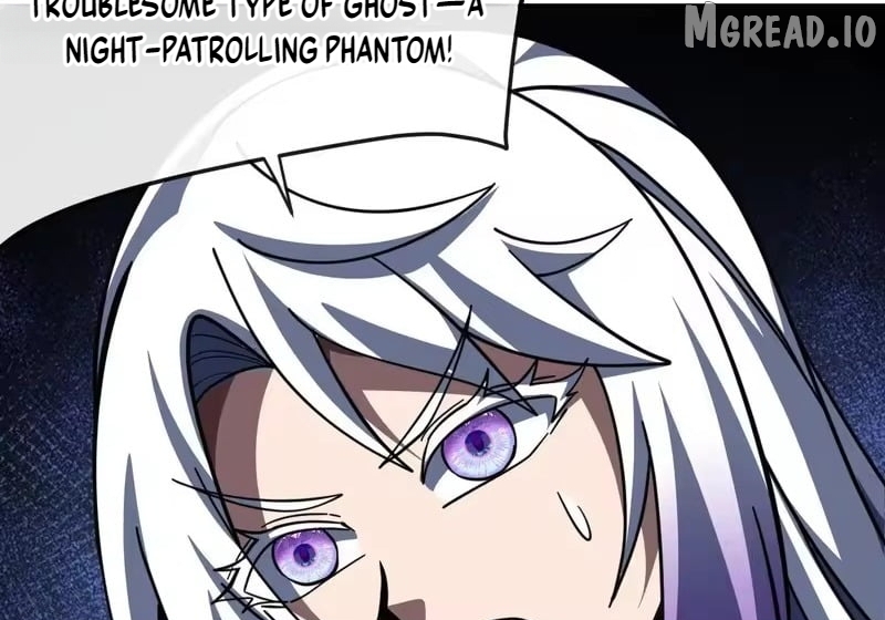 Read Lord Of Destiny Wheel Manga Online