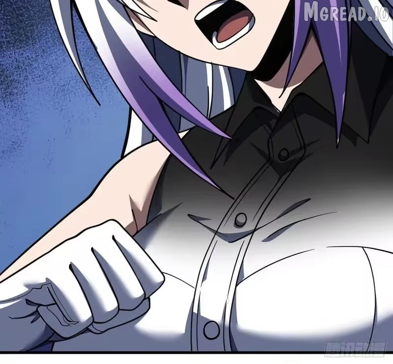 Read Lord Of Destiny Wheel Manga Online